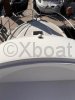 Used Motorboat MERRY FISHER 925