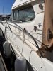 Used Motorboat MERRY FISHER 925