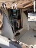Used Motorboat MERRY FISHER 925