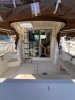 Used Motorboat MERRY FISHER 925