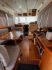 Used Motorboat MERRY FISHER 925