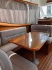 Used Motorboat MERRY FISHER 925