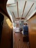 Used Motorboat MERRY FISHER 925
