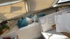Used Motorboat BAYLINER 2452 CIERA