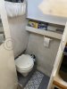 Used Motorboat BAYLINER 2452 CIERA