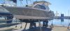 Used Motorboat BAYLINER 2452 CIERA