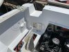 Used Motorboat BAYLINER 2452 CIERA