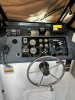 Used Motorboat BAYLINER 2452 CIERA