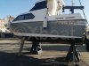 Used Motorboat BAYLINER 2452 CIERA