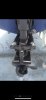 Used Motorboat BAYLINER 2452 CIERA