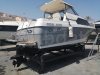 Used Motorboat BAYLINER 2452 CIERA