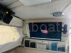 Used Motorboat BAYLINER 2452 CIERA
