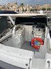 Used Motorboat BAYLINER 2452 CIERA