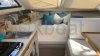 Used Motorboat BAYLINER 2452 CIERA