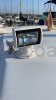 Used Motorboat BAYLINER 2452 CIERA