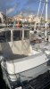 Used Motorboat BAYLINER 2452 CIERA