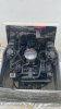Used Motorboat BAYLINER 2452 CIERA