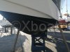 Used Motorboat BAYLINER 2452 CIERA