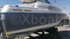 Used Motorboat BAYLINER 2452 CIERA
