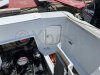 Used Motorboat BAYLINER 2452 CIERA