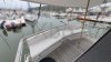 Used Motorboat LINSSEN 442SX