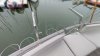 Used Motorboat LINSSEN 442SX