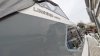 Used Motorboat LINSSEN 442SX