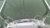 Used Motorboat LINSSEN 442SX