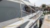 Used Motorboat LINSSEN 442SX