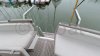 Used Motorboat LINSSEN 442SX