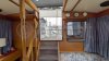 Used Motorboat LINSSEN 442SX