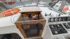 Used Motorboat LINSSEN 442SX