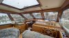 Used Motorboat LINSSEN 442SX