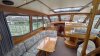 Used Motorboat LINSSEN 442SX
