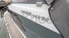 Used Motorboat LINSSEN 442SX