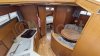 Used Motorboat LINSSEN 442SX