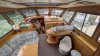Used Motorboat LINSSEN 442SX