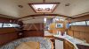 Used Motorboat LINSSEN 442SX