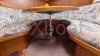 Used Motorboat LINSSEN 442SX