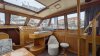 Used Motorboat LINSSEN 442SX