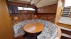 Used Motorboat LINSSEN 442SX