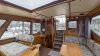 Used Motorboat LINSSEN 442SX