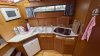 Used Motorboat LINSSEN 442SX