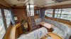Used Motorboat LINSSEN 442SX