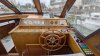 Used Motorboat LINSSEN 442SX