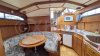 Used Motorboat LINSSEN 442SX