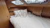 Used Motorboat LINSSEN 442SX