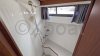Used Motorboat LINSSEN 442SX