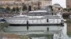 Used Motorboat LINSSEN 442SX