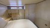Used Motorboat LINSSEN 442SX